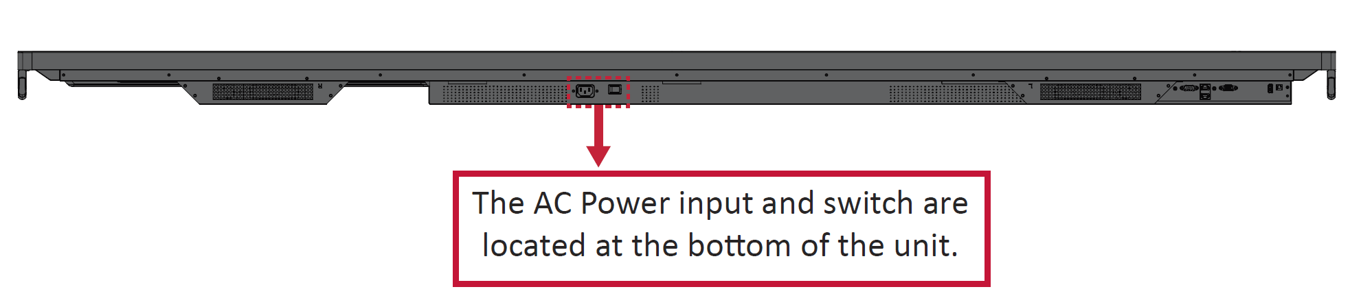 File:IFP9850-4 Power Switch.png