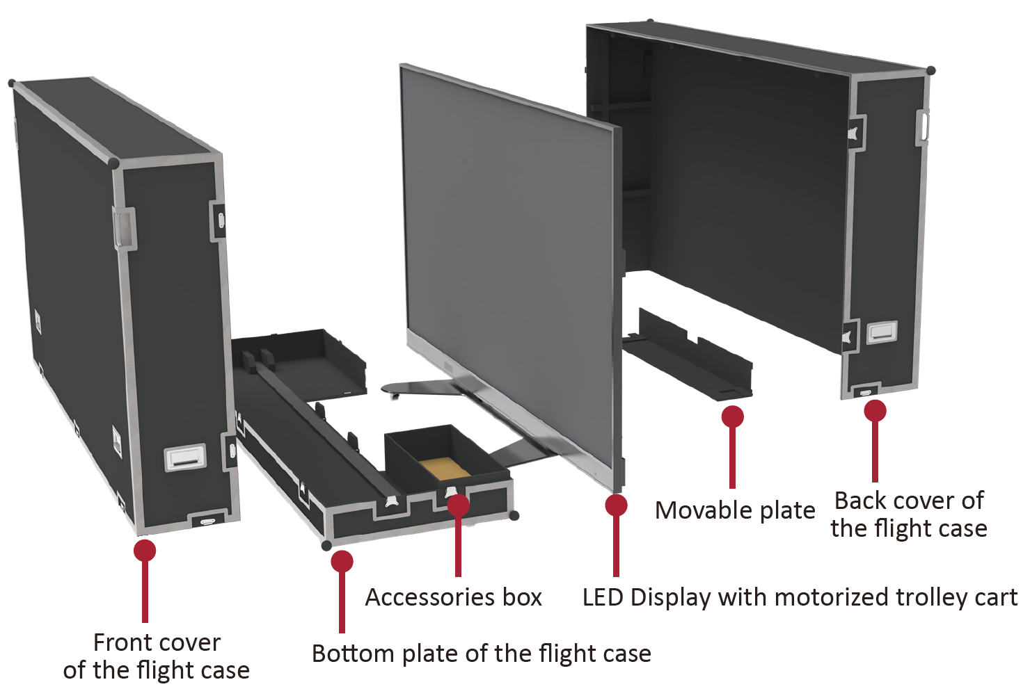 LD135-152 Flight Case Overview.png