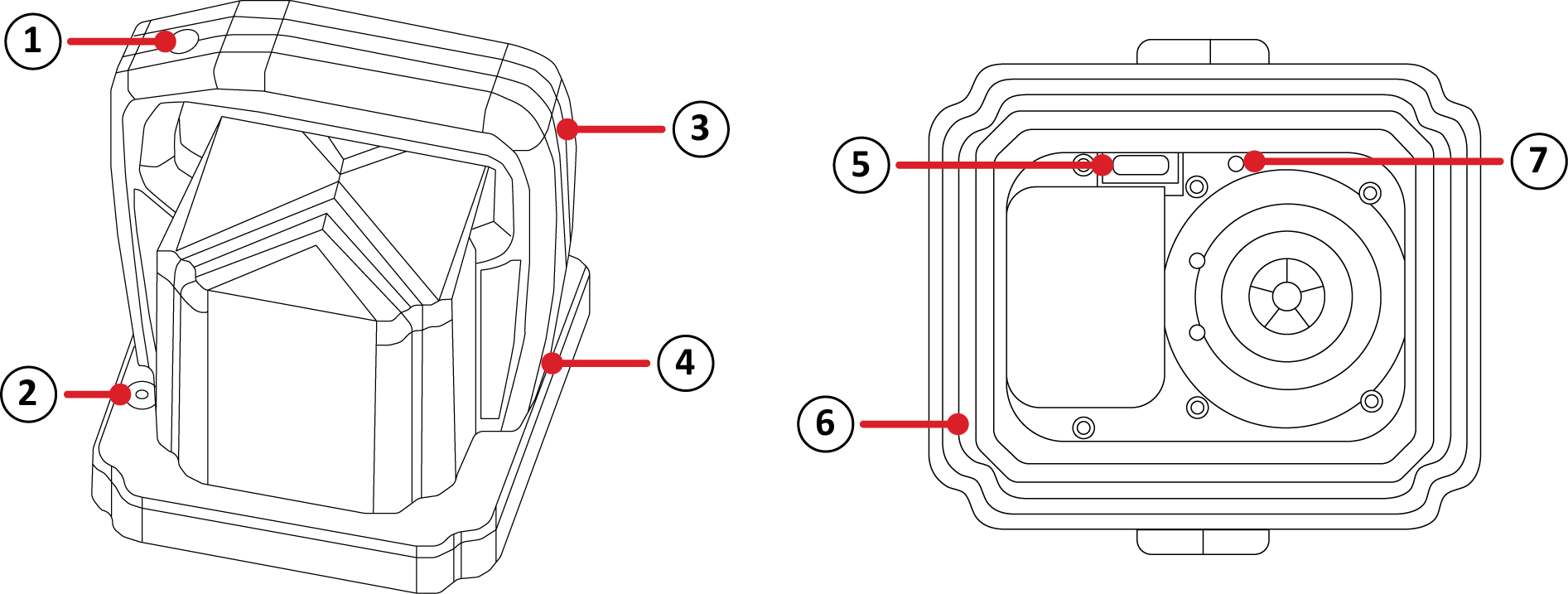 LD-MK-003 overview