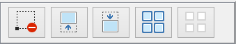 File:ViewSign Desktop UI Signature Field Panel Buttons.png