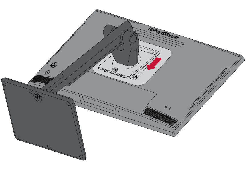 File:VP2776 Wall Mount 2.png