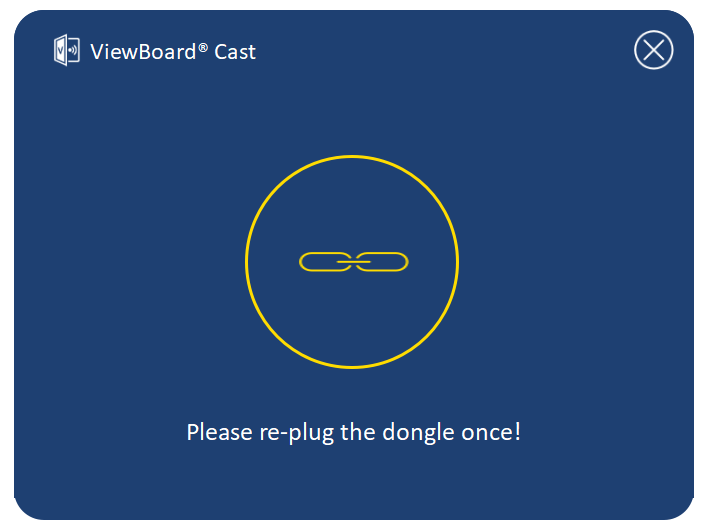 ViewBoard Cast Button Pairing 4.png