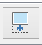 ViewSign Desktop UI Signature Field Panel Buttons 2.png
