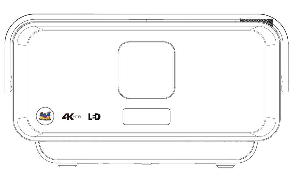 File:X11 Projector.png