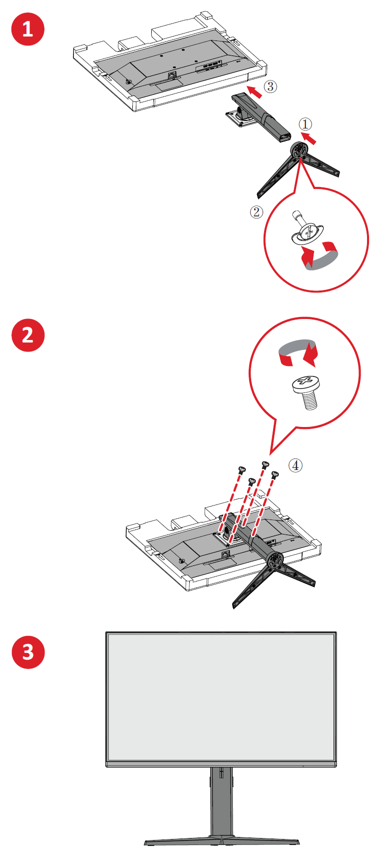 VX2528J Stand Installation.png