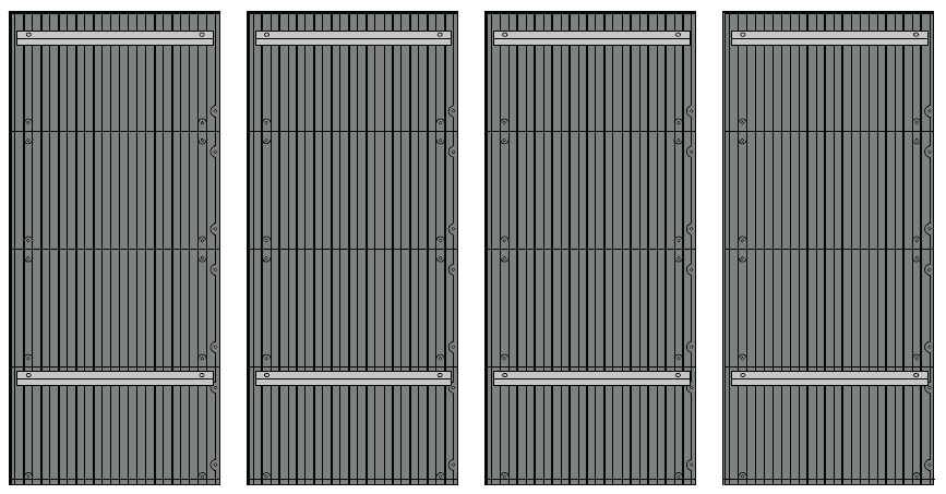 LDP108-121 Rear Panels Separate.png