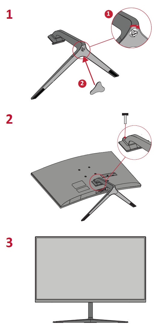 VX2719-PC-mhd Stand Installation.png