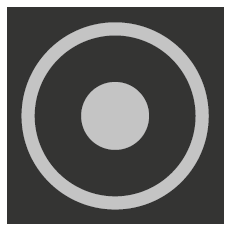 File:VB-VIS-003 Icon Record.png