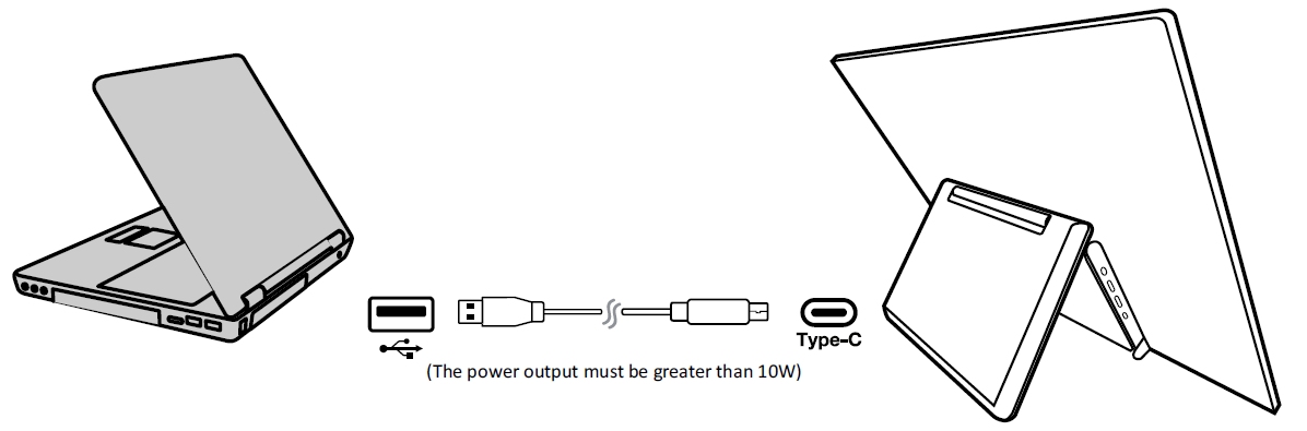 File:VP16-OLED Connect Power Type A.png