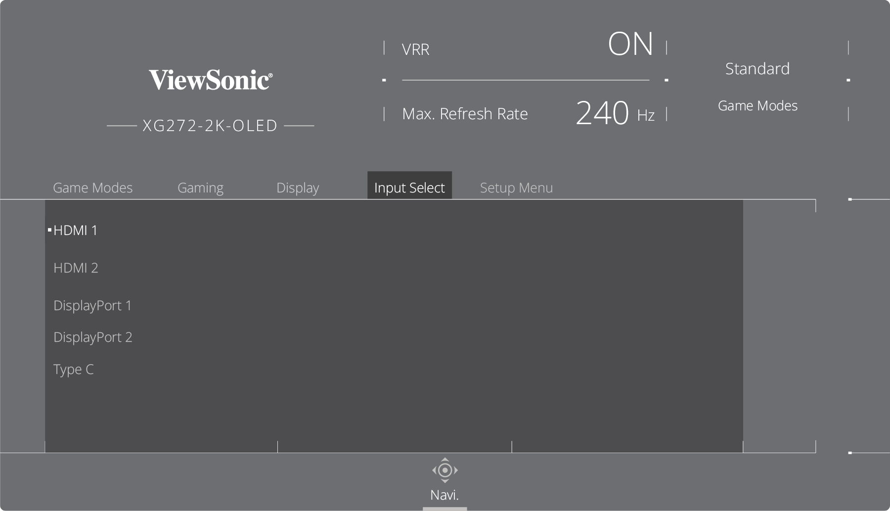 XG272-2K-OLED Input Select.png