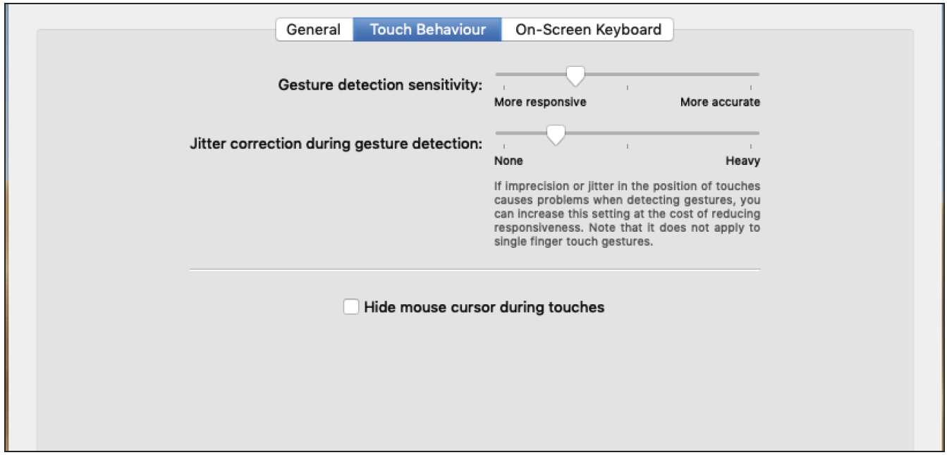 File:VTouch Adjust the Settings Touch Behavior.png