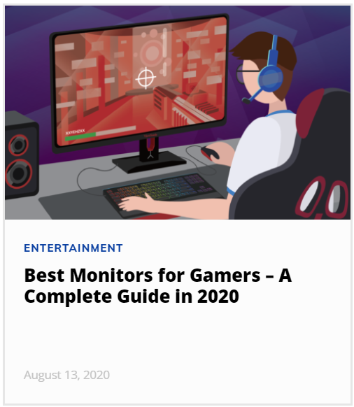 File:Article Best Monitors For Gamers.png