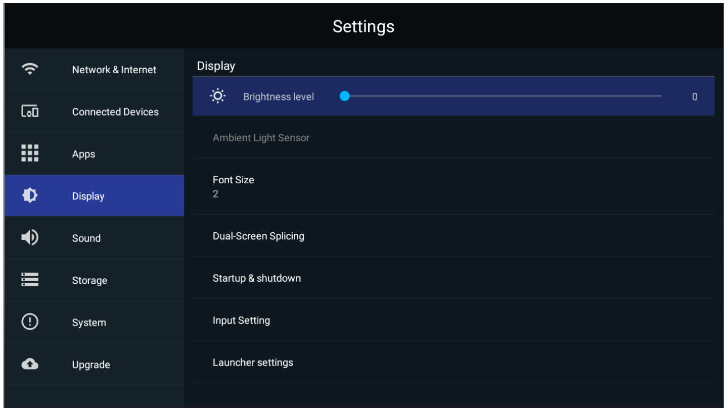 LDP135-151 Settings Display.png