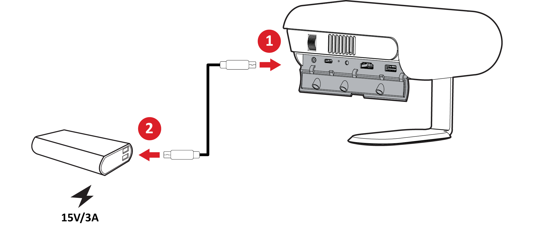 M1X Connect Power Bank.png