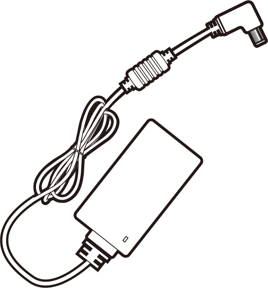 File:M1 Power Adapter.png
