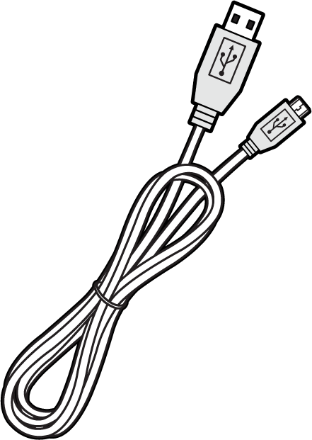 File:M1 mini Micro USB Cable.png