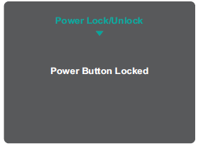 File:Monitor Hot Key Power Locked.PNG
