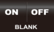 File:VController Blank Button.png