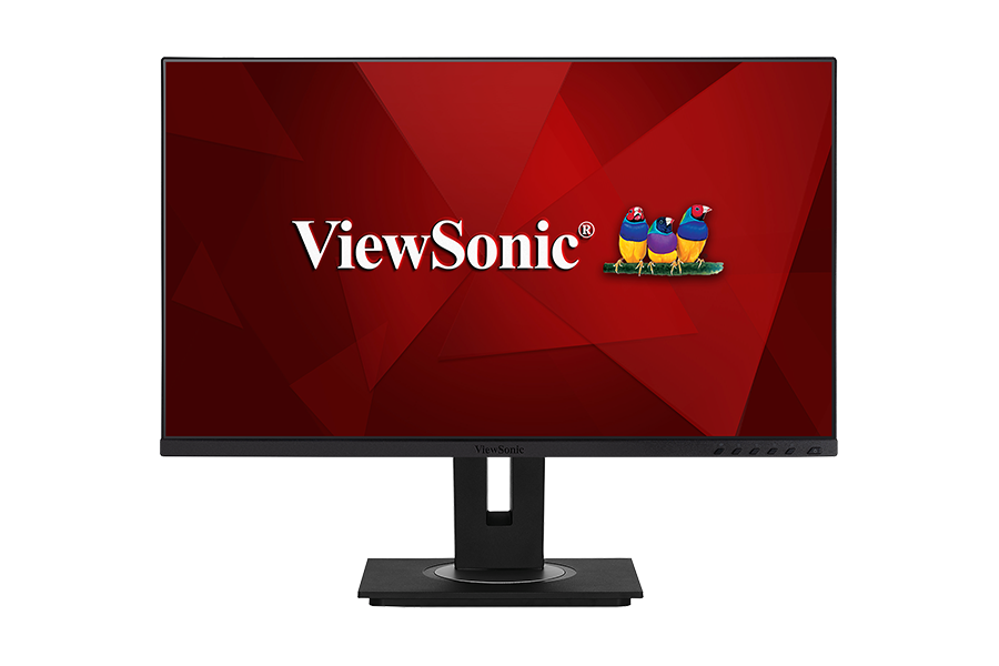 VG2748A