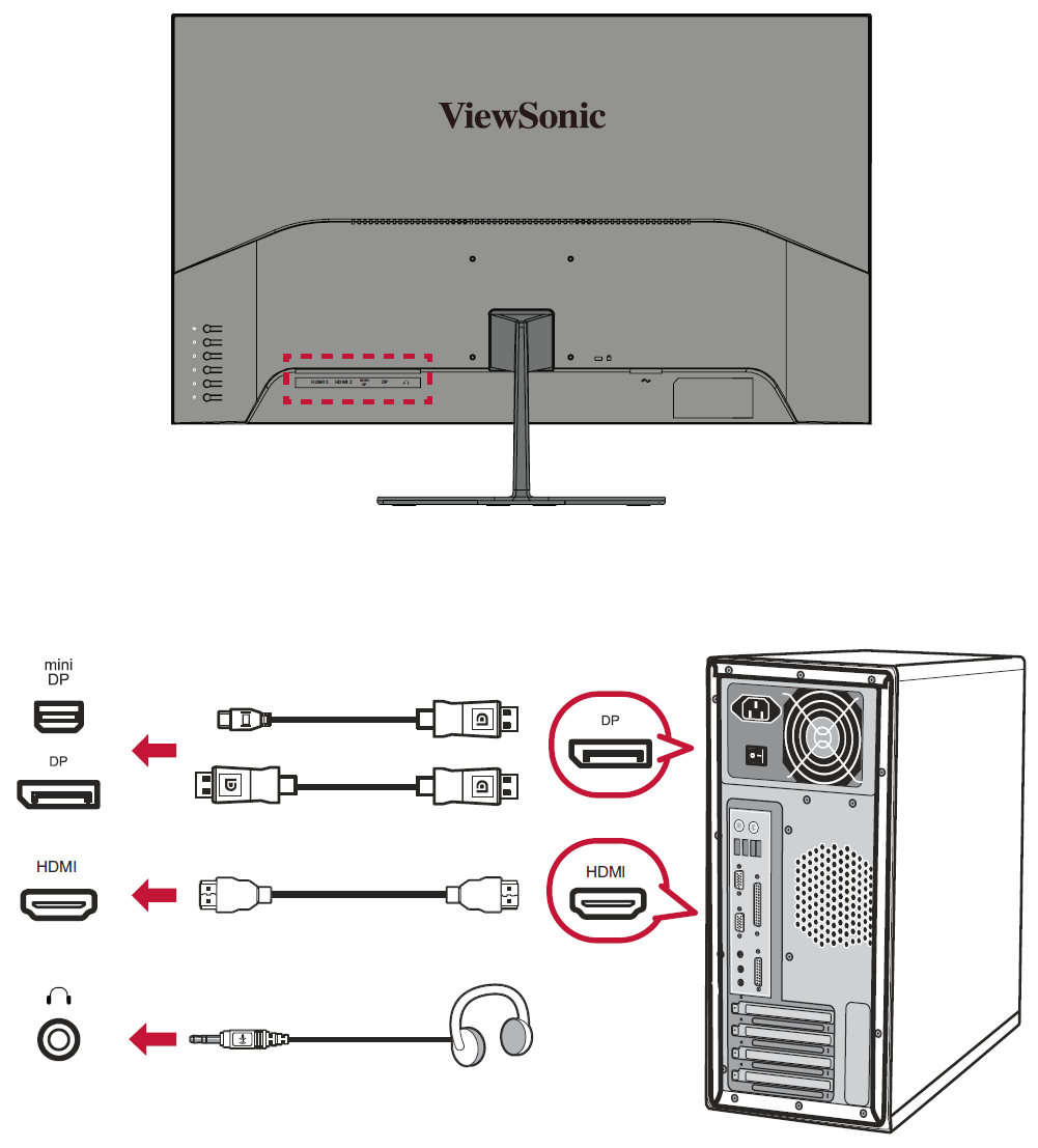 VX3276-2K-mhd Connect External Devices.png