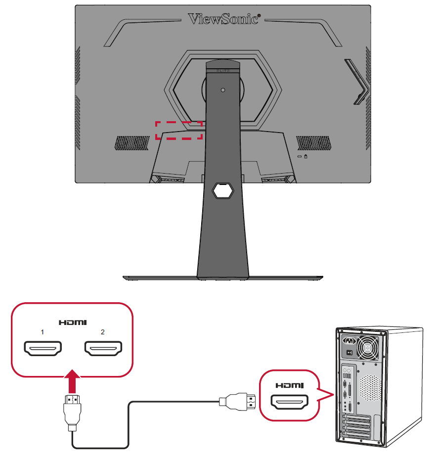 File:XG251G Connect HDMI.png