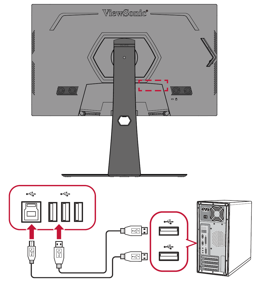 File:XG250 Connect USB.png