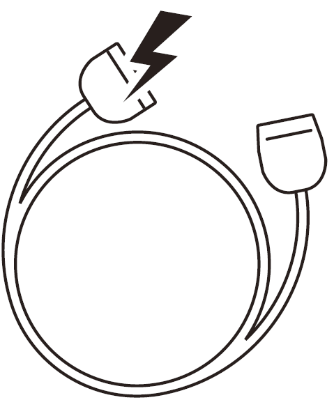 File:LD135-152 Power Cable.png