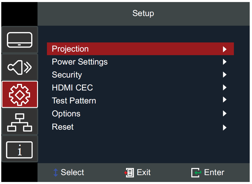 LS710HD LS751HD OSD Setup Menu.png