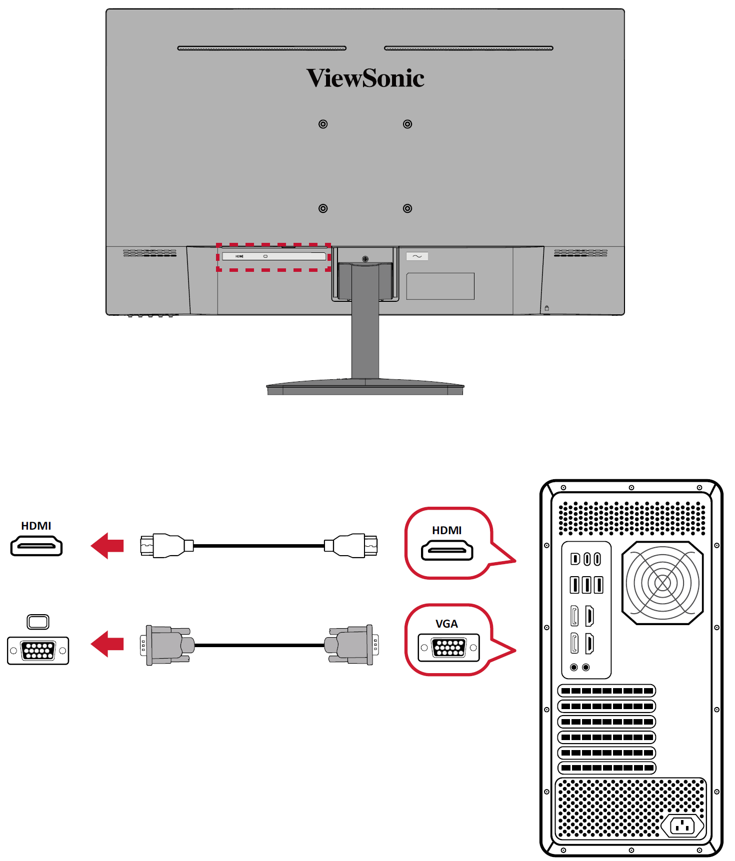 VA2735-h External Connections.png