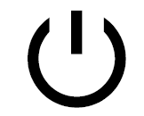 VPC-A31-O1 Power Button.png