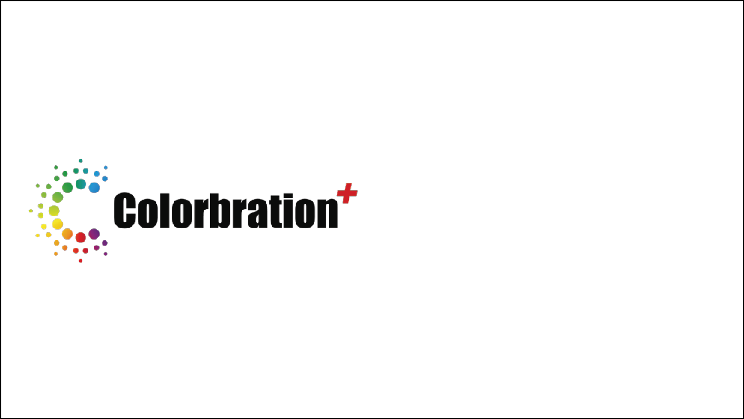 Colorbration+