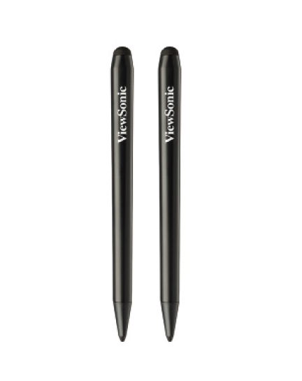File:IFP50-5 Touch Pen.png