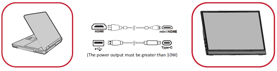 VA1655 Connect Mini HDMI.png