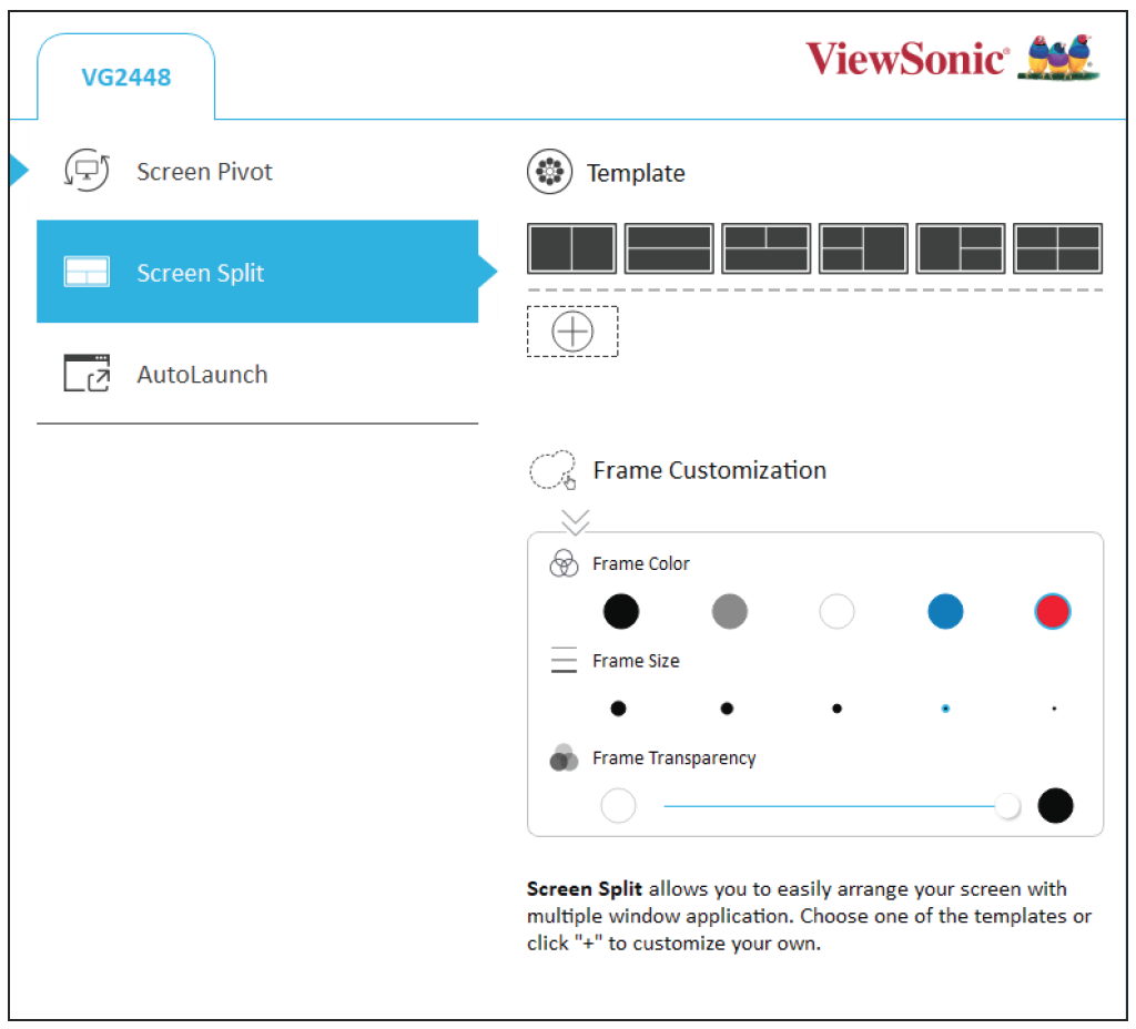 VDM Screen Split.png