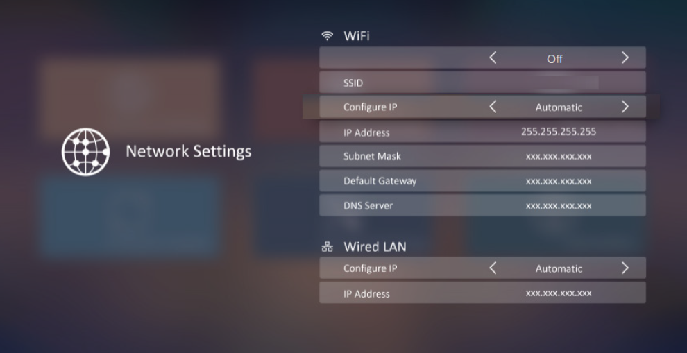 File:X10 Network Settings 1.png
