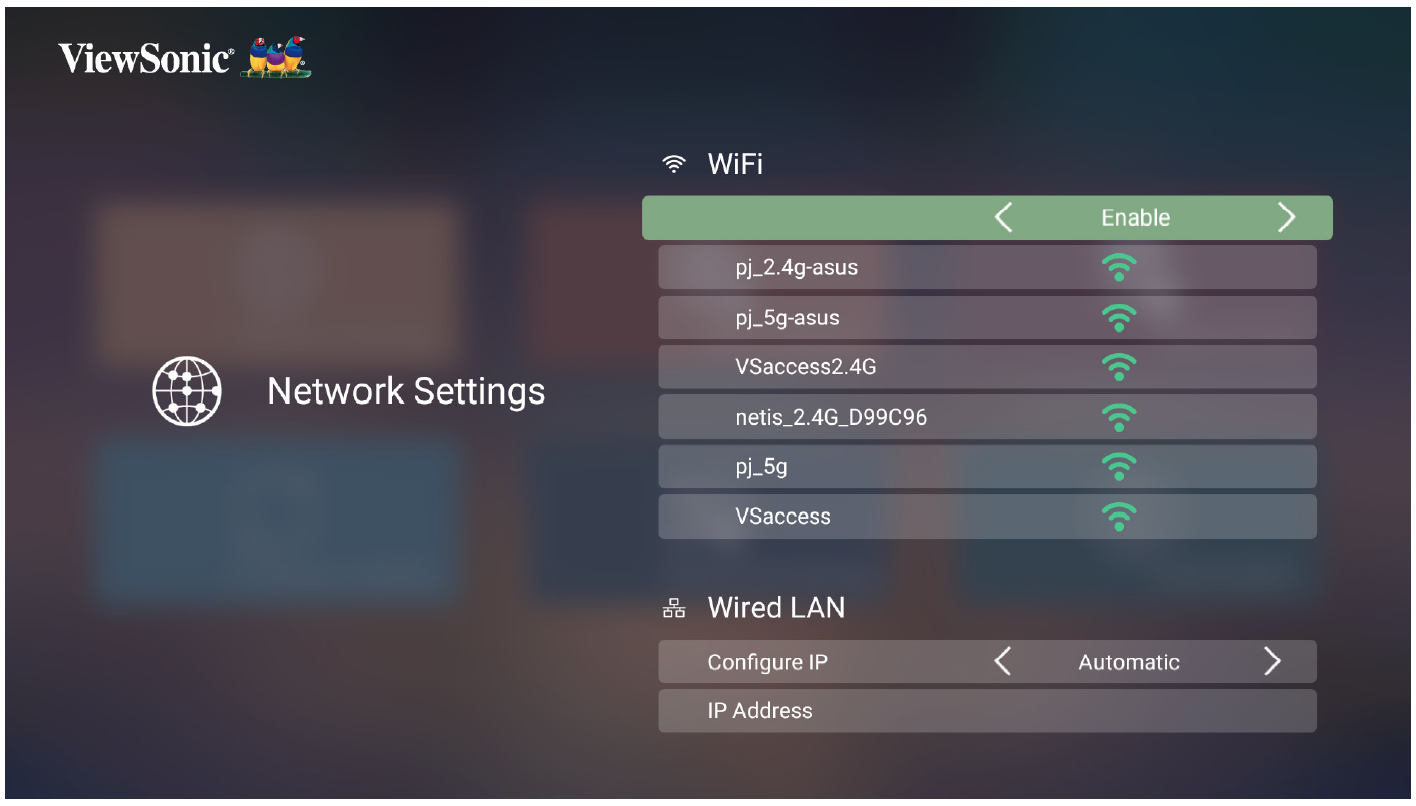 File:X1000 WiFi Connection 2.png