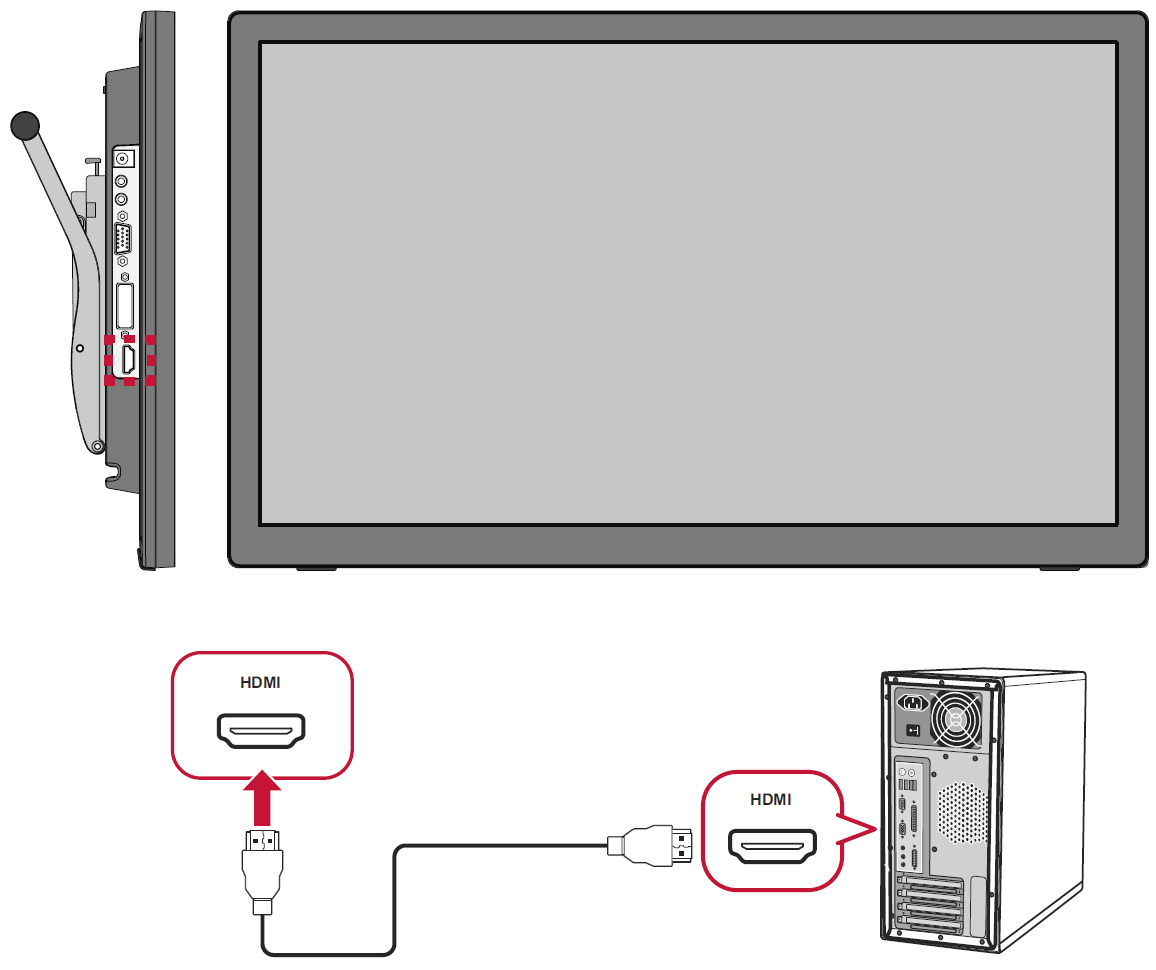 File:PD2211 PD2211T Connect HDMI.png