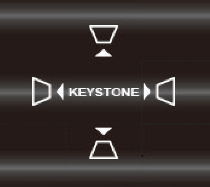 VController Keystone Button.png