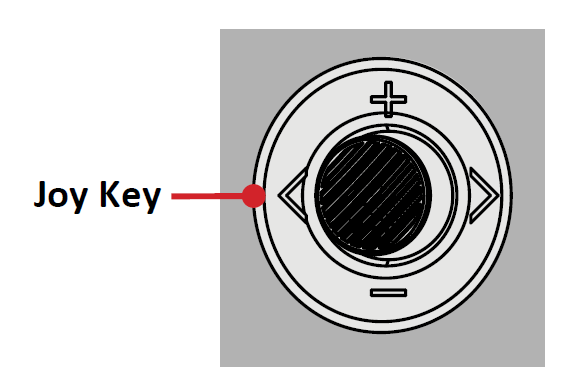 VA2433-h Control Keys.png