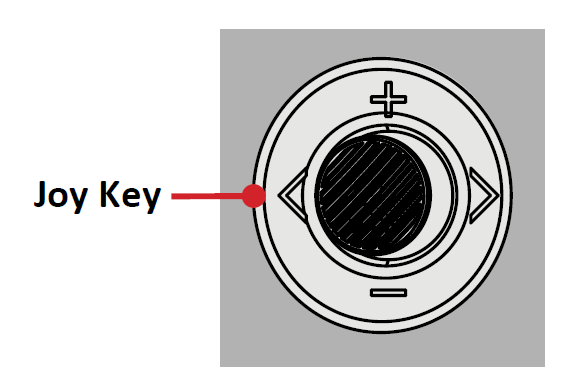 File:VA2433-h Control Keys.png