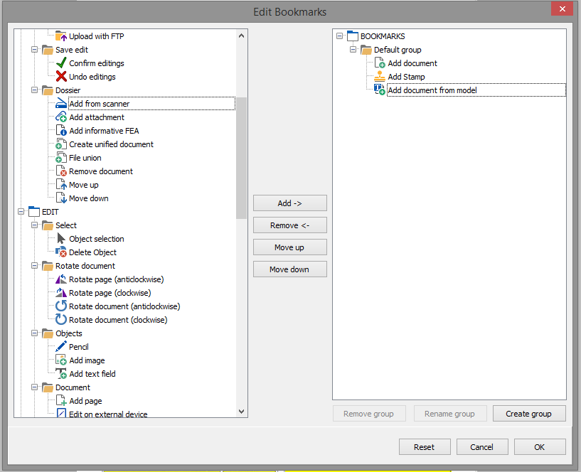 File:ViewSign Desktop Advanced Bookmarks 1.png