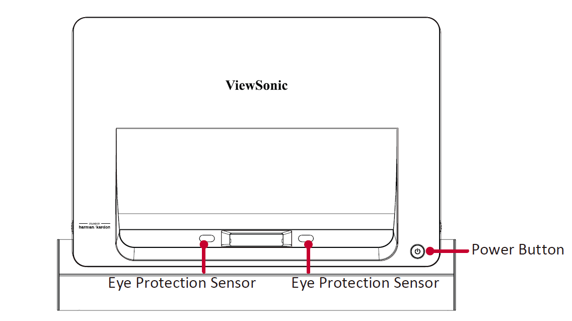 X2000L-4K Overview Top.png