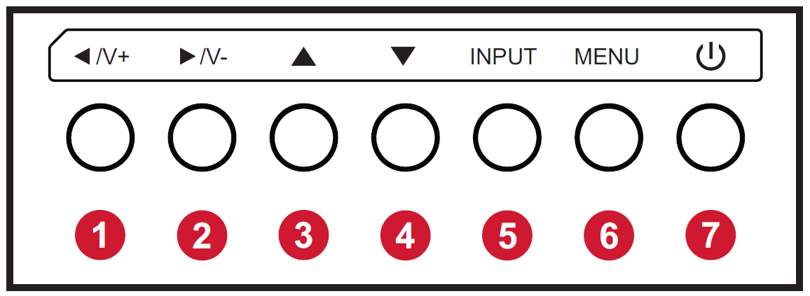 File:CDE30 Control Panel.png