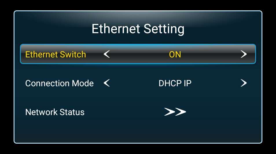 LD163-181 Network Ethernet Setting.jpg