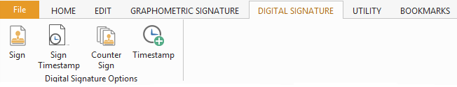 File:ViewSign Desktop Advanced Digital Signature.png