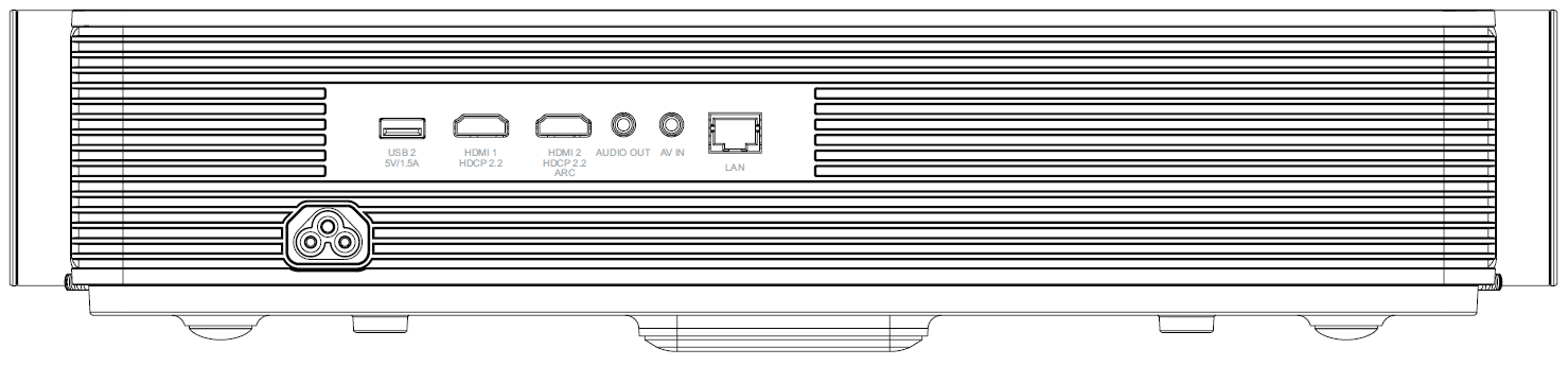 X2000L-4K Overview Rear.png