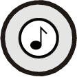 M2 Audio Icon.png