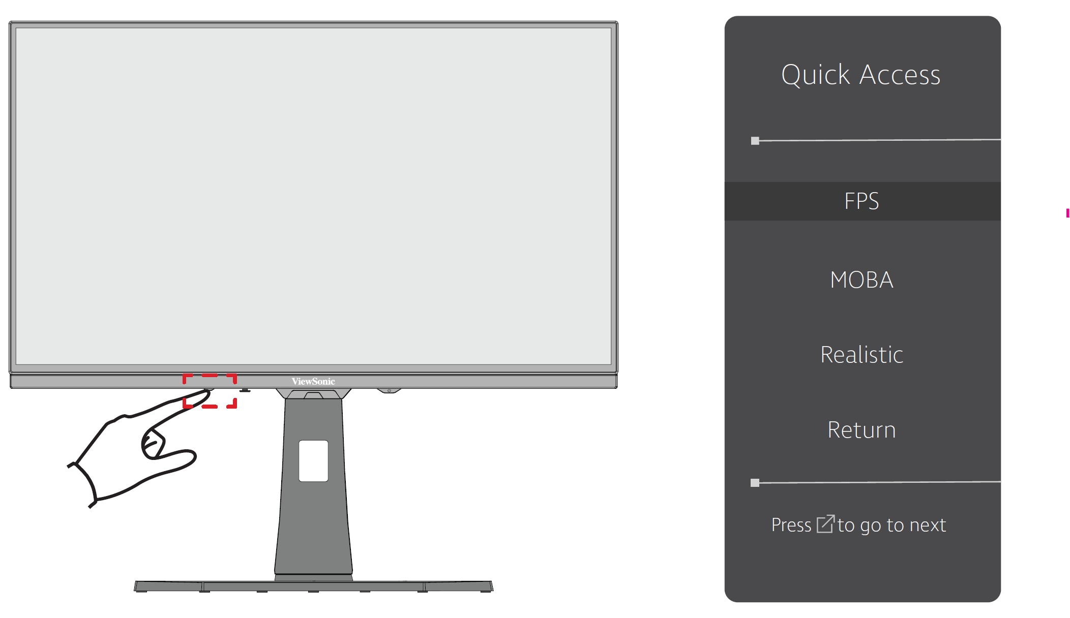 XG272-2K-OLED Quick Access.png