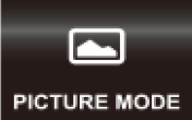 VController Picture Mode Button.png