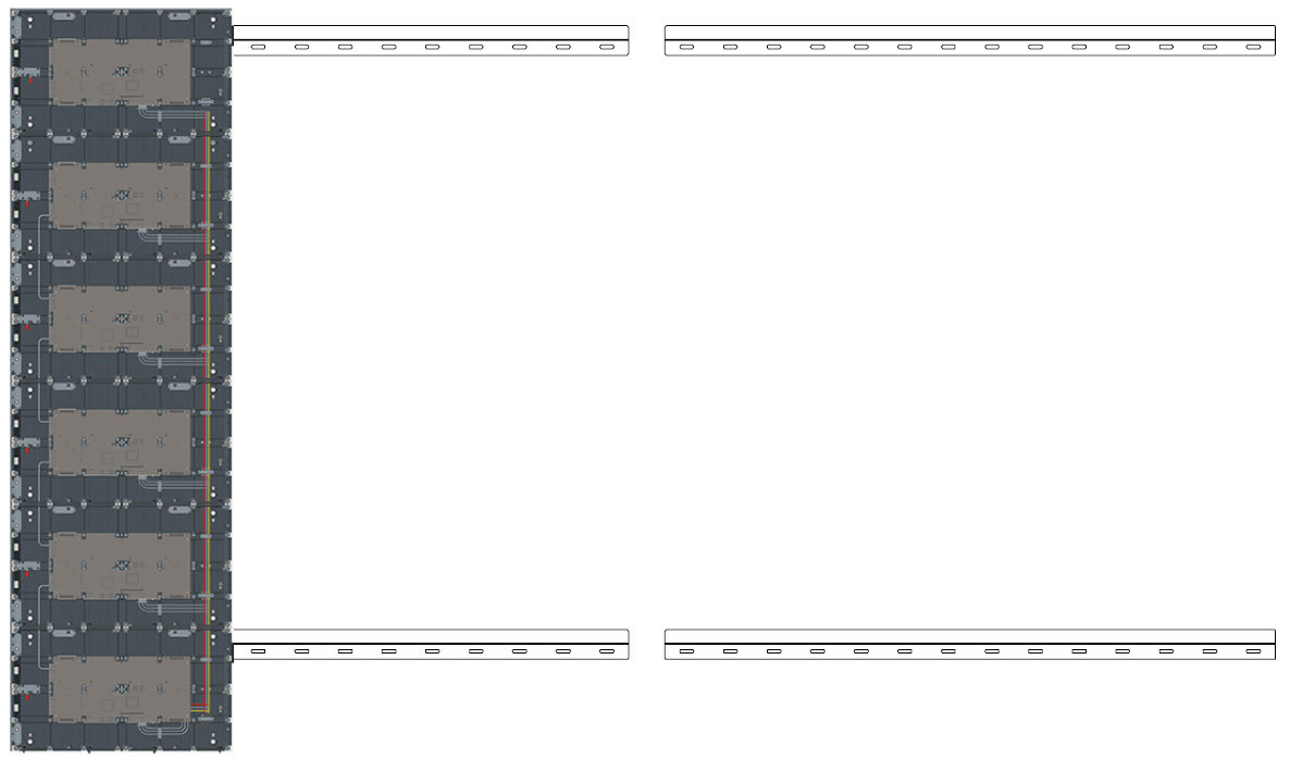 File:LDP163-181 Wall Mounting After One Screen.png